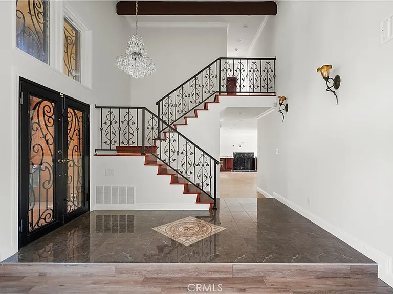 18835 Brasilia Dr — Photo 11