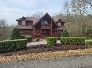 330 Hope Cv, Smithville, TN 37166
