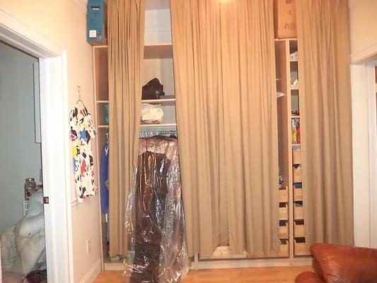 Rented by Prince Real Estate Associates LLC | media 20