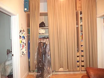 Rented by Prince Real Estate Associates LLC