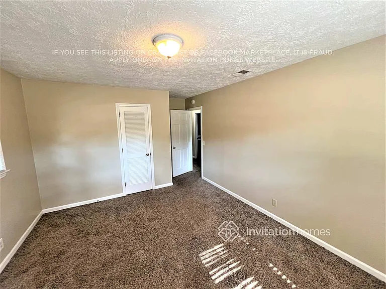 3993 Sugar Valley Dr SE — Photo 9