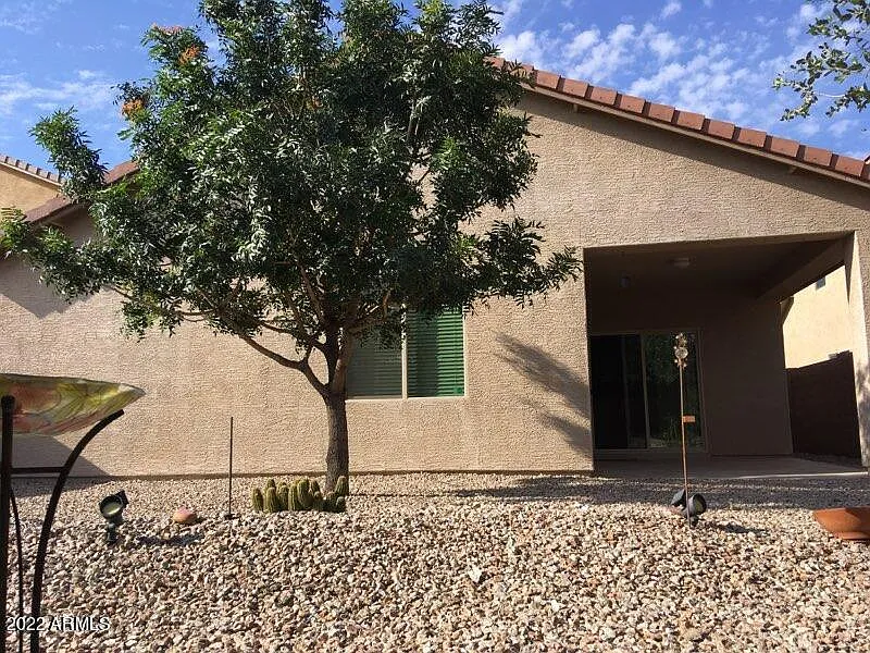 3 bed, 2.0 bath, 1536 sqft, $1,850 — Photo 2