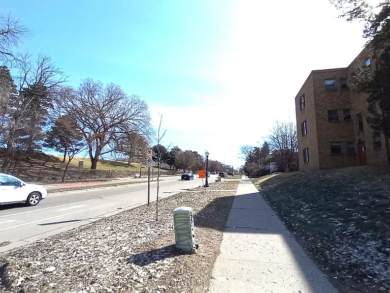 235 Exeter Pl #104 — Photo 22