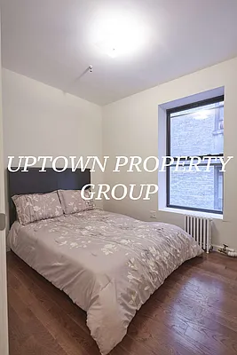 Rented by Uptown Property Group | media 11