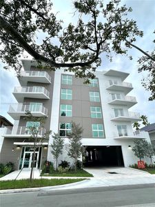 1938 Jackson St #403, Hollywood, FL, 33020