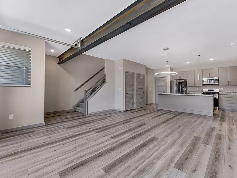 6388 Nelson Ct — Photo 14