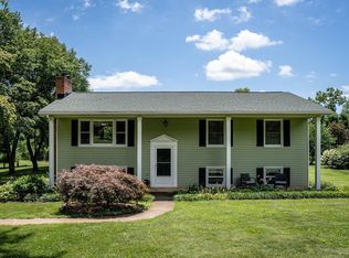 4596 Shen Lake Dr, Harrisonburg, VA 22801