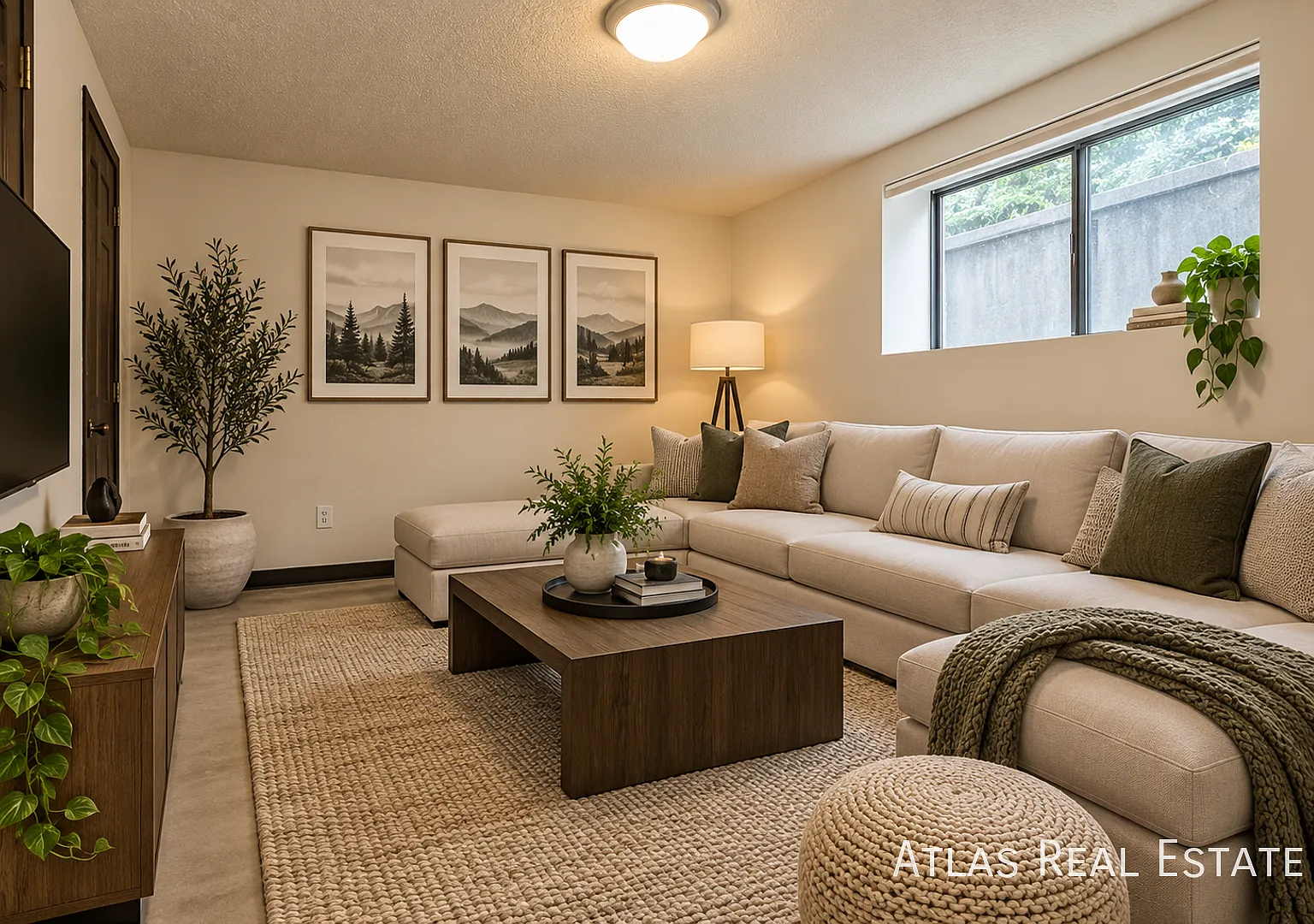 Your Next Arvada Home Awaits 3BD/1BA in Great Location!! — Photo 2