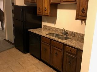 2304 Windsor Ln, Country Club Hills, IL