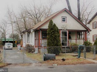 225 Fenimore St, Vineland, NJ
