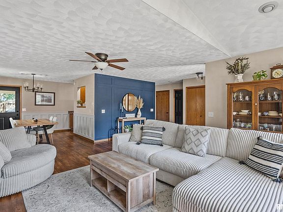 5th image of 6627 Cresthill Dr