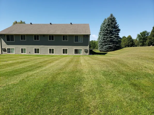 1095 Westside Dr #210, Fergus Falls, MN 56537