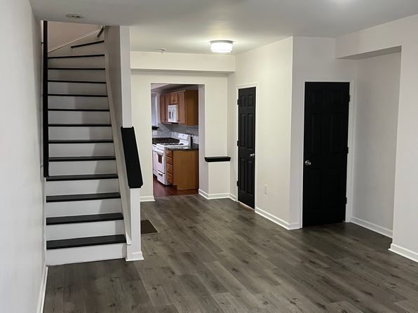 (undisclosed Address)