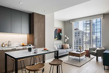 Rented by Related Rentals