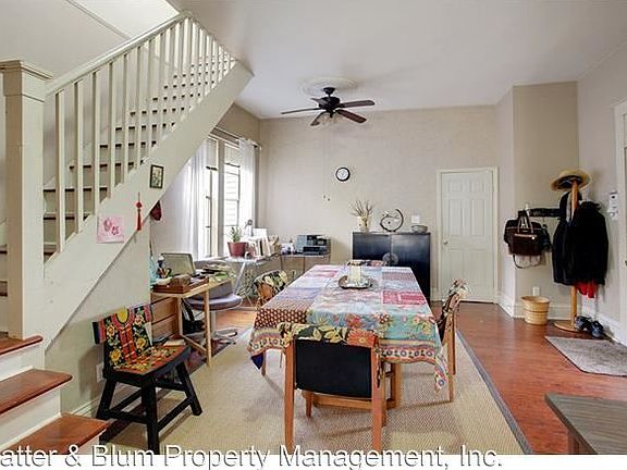 2nd image of 4123 Royal St