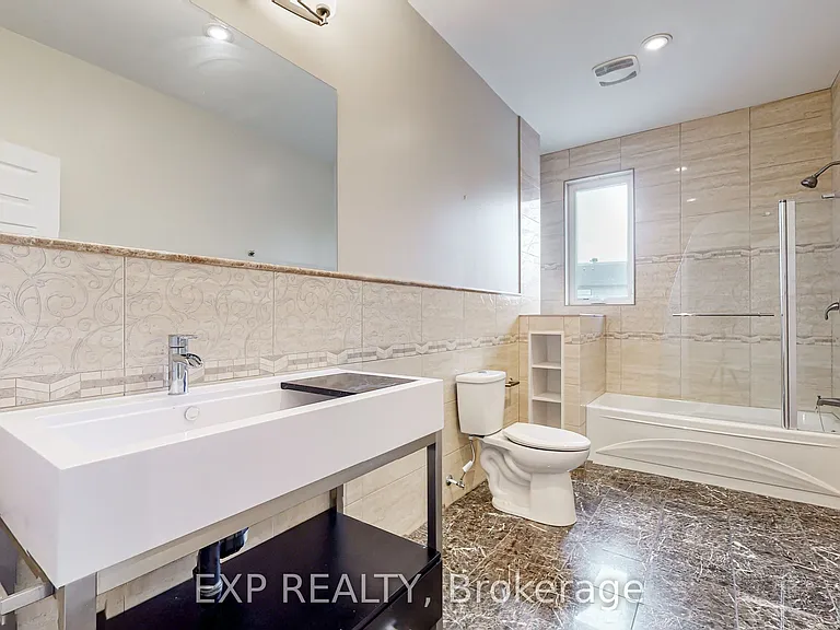 168 Caines Ave — Photo 25