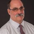 Timothy Phillips