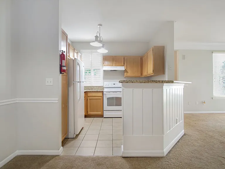 5002 Mangrove Aly #8102 — Photo 4