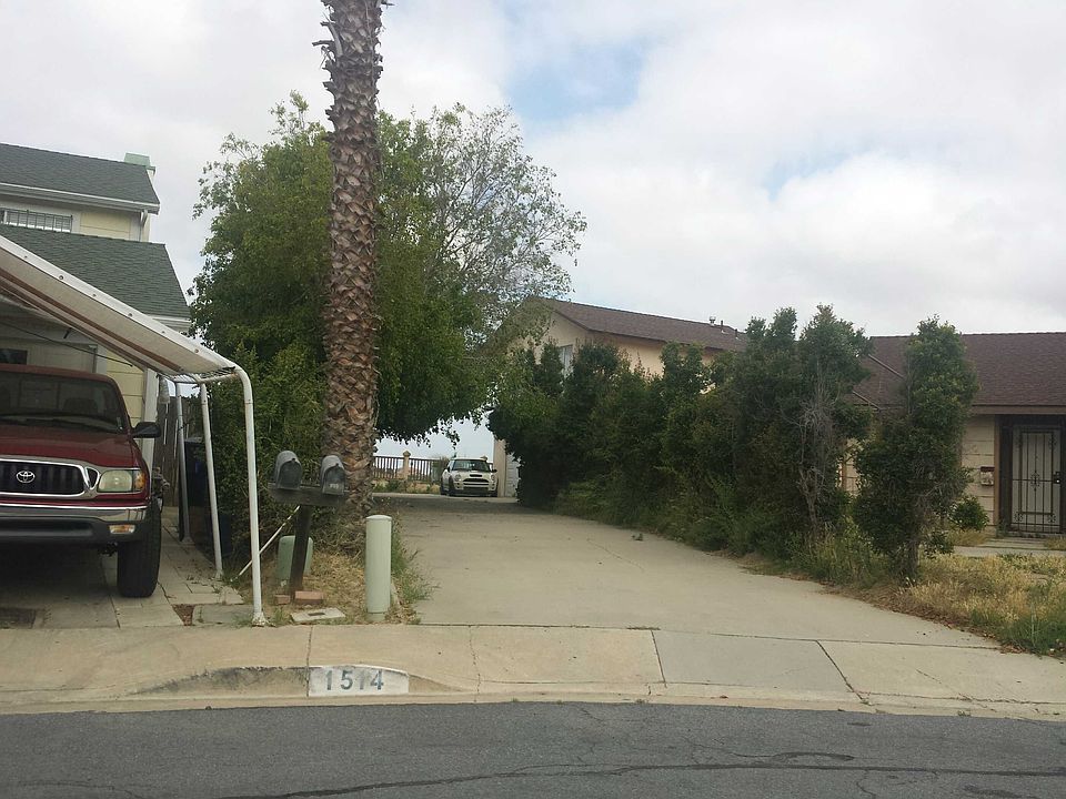 2nd image of 1514 Contreras Ct
