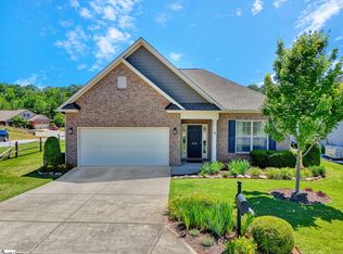 234 Reedy Springs Ln, Greenville, SC 29605