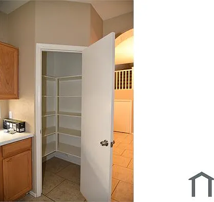 13440 W Berridge Ln — Photo 6