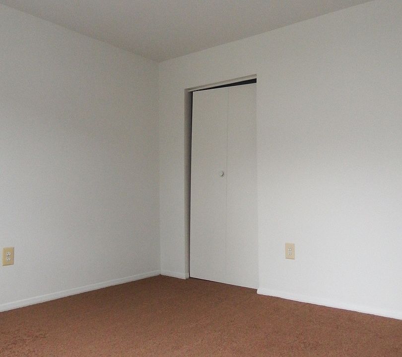 York Court Apartment Rentals Baltimore, MD Zillow