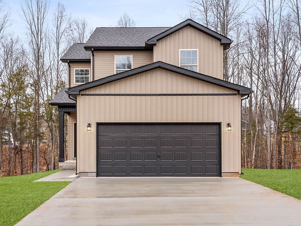 1st image of 521 Canyon View Ct Lot 42