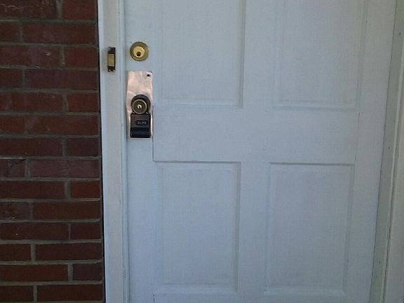1139 Ridgeway 2