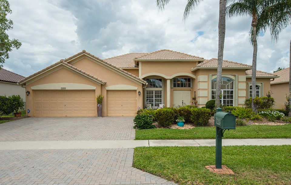 1st image of 7213 Brunswick Cir