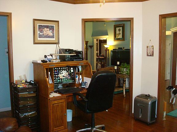 5th image of 5219 La Paix Dr