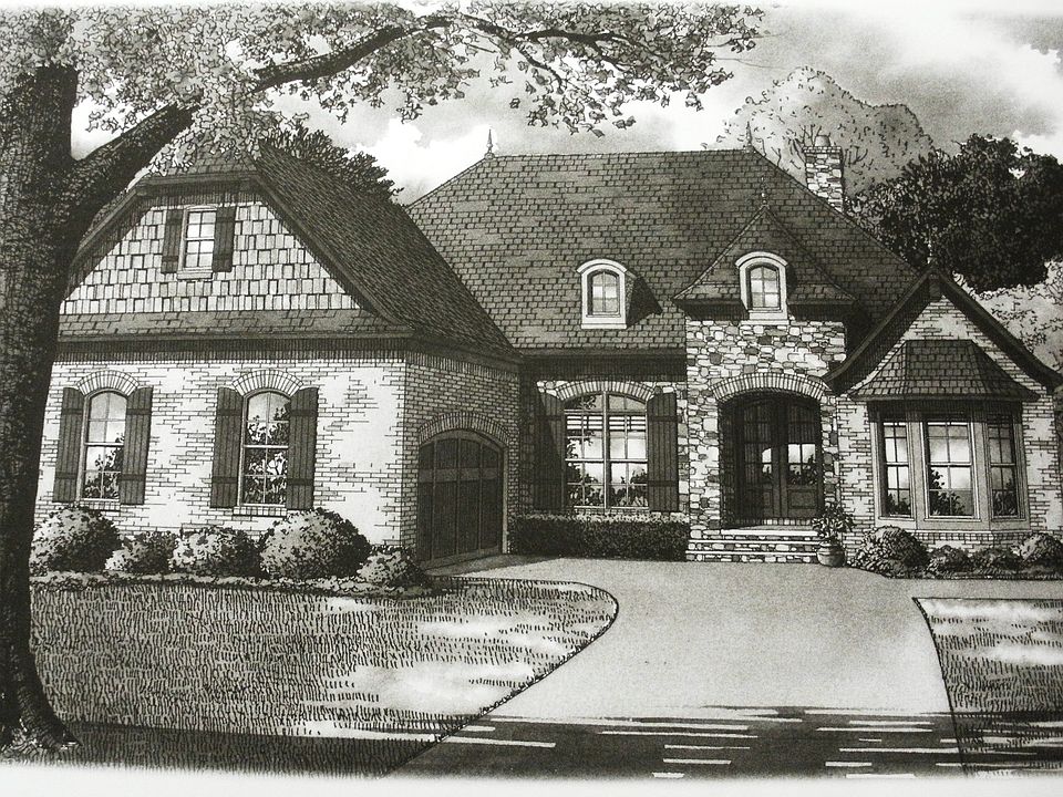1st image of 1500 Highland Dr