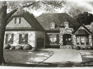 1500 Highland Dr, Dyersburg, TN 38024