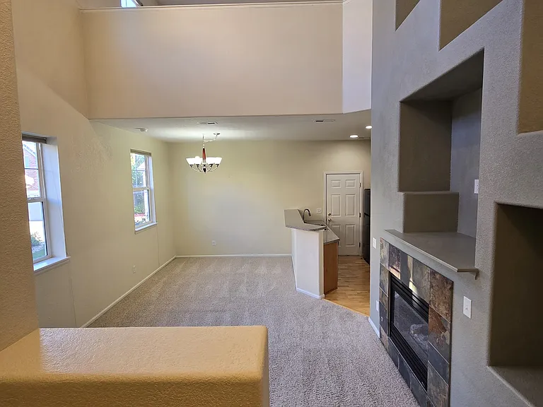 23002 E Ontario Dr #101 — Photo 6