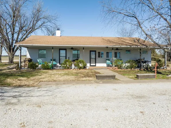 4046 County Road 2300, Independence, KS 67301