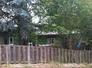 2587 NE 83rd St, Seattle, WA 98115