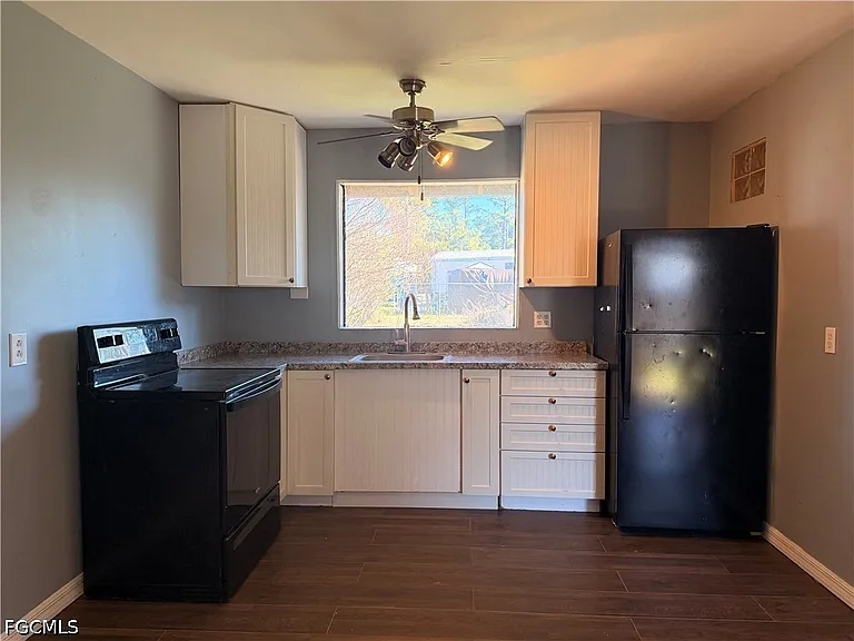 8406 Sevigny Dr — Photo 6