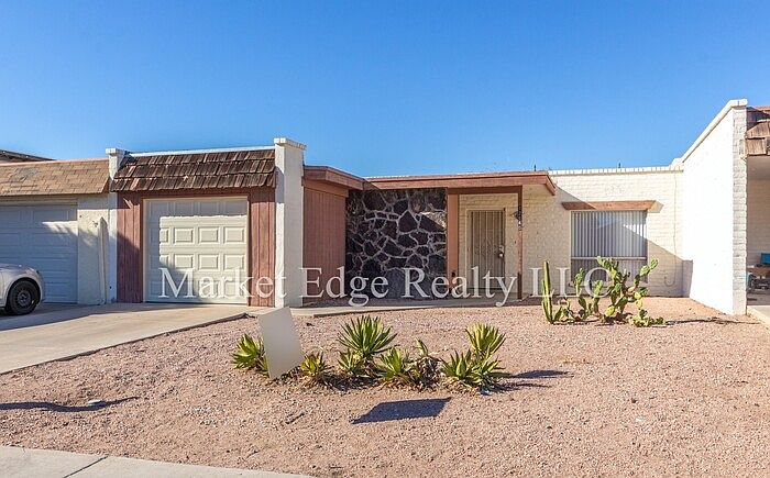 1st image of 12640 N 113th Ave #1
