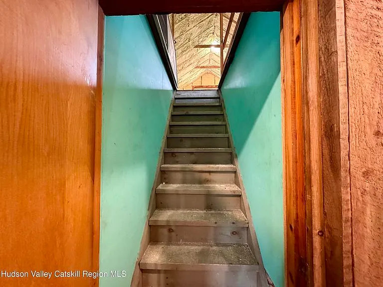 568 Old Plank Rd — Photo 20
