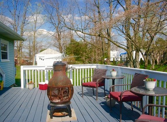 3rd image of 846 Randallwood Dr