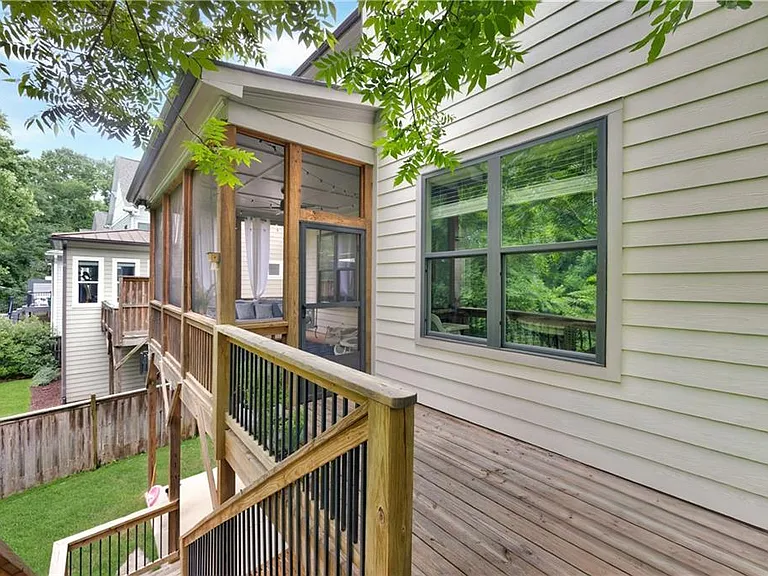 2230 Main St NW — Photo 35