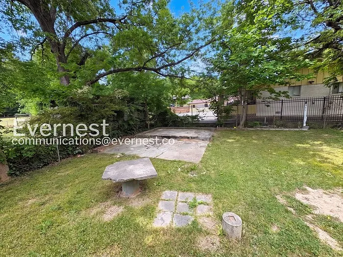 6631 Baldwin Ct — Photo 21