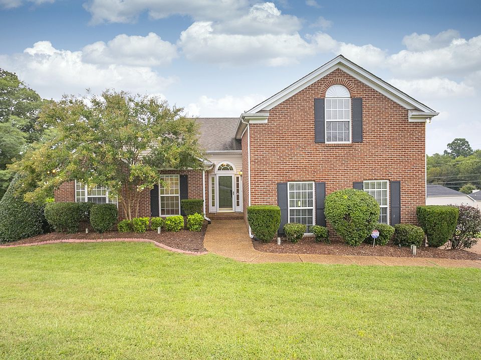 1st image of 1201 Jennings Dr