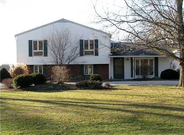 1st image of 5954 N County Road 375 E