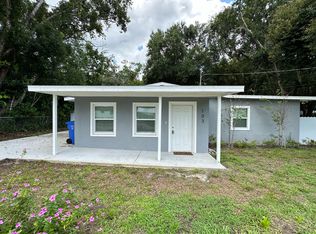 103 5th Ave SE, Lutz, FL 33549