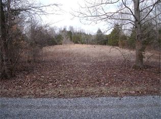 4050 Cedar Flat Curtis Rd, Edmonton, KY 42129