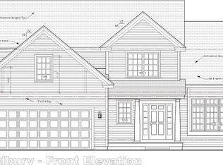 11 High Street Ext, Ashland, MA 01721