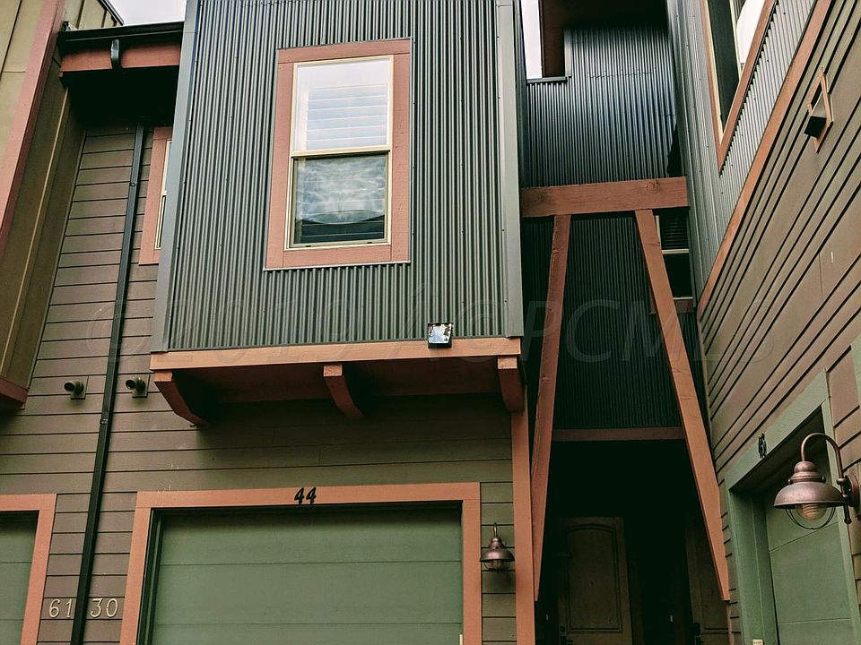 1st image of 6130 Park Ln S #44