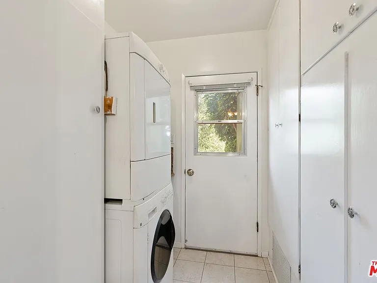 2648 Range Rd — Photo 14