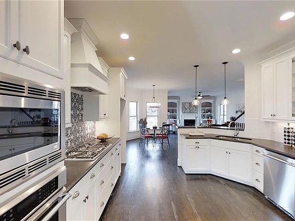 5th image of 7702 Northern Estates Pt