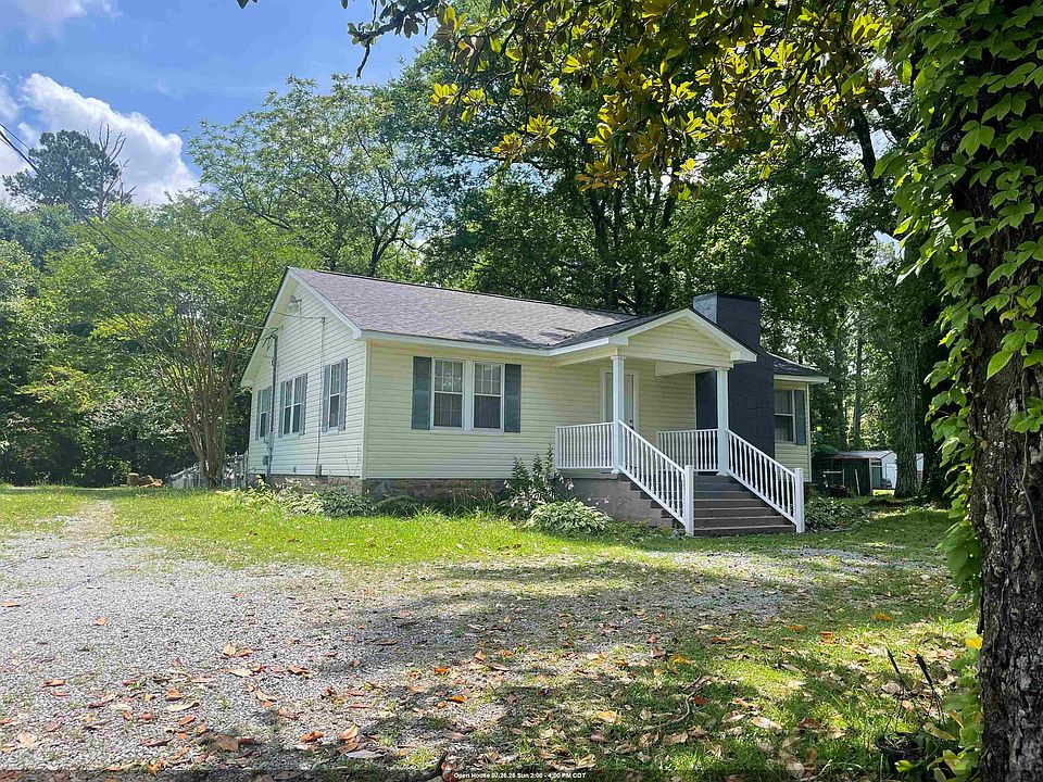 1st image of 1764 County Road 1354